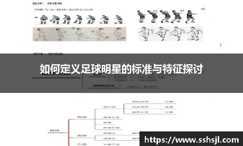 如何定义足球明星的标准与特征探讨